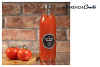 Tomato Juice 25cl / 100cl